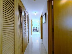 Park Infinia At Wee Nam (D11), Condominium #613516611